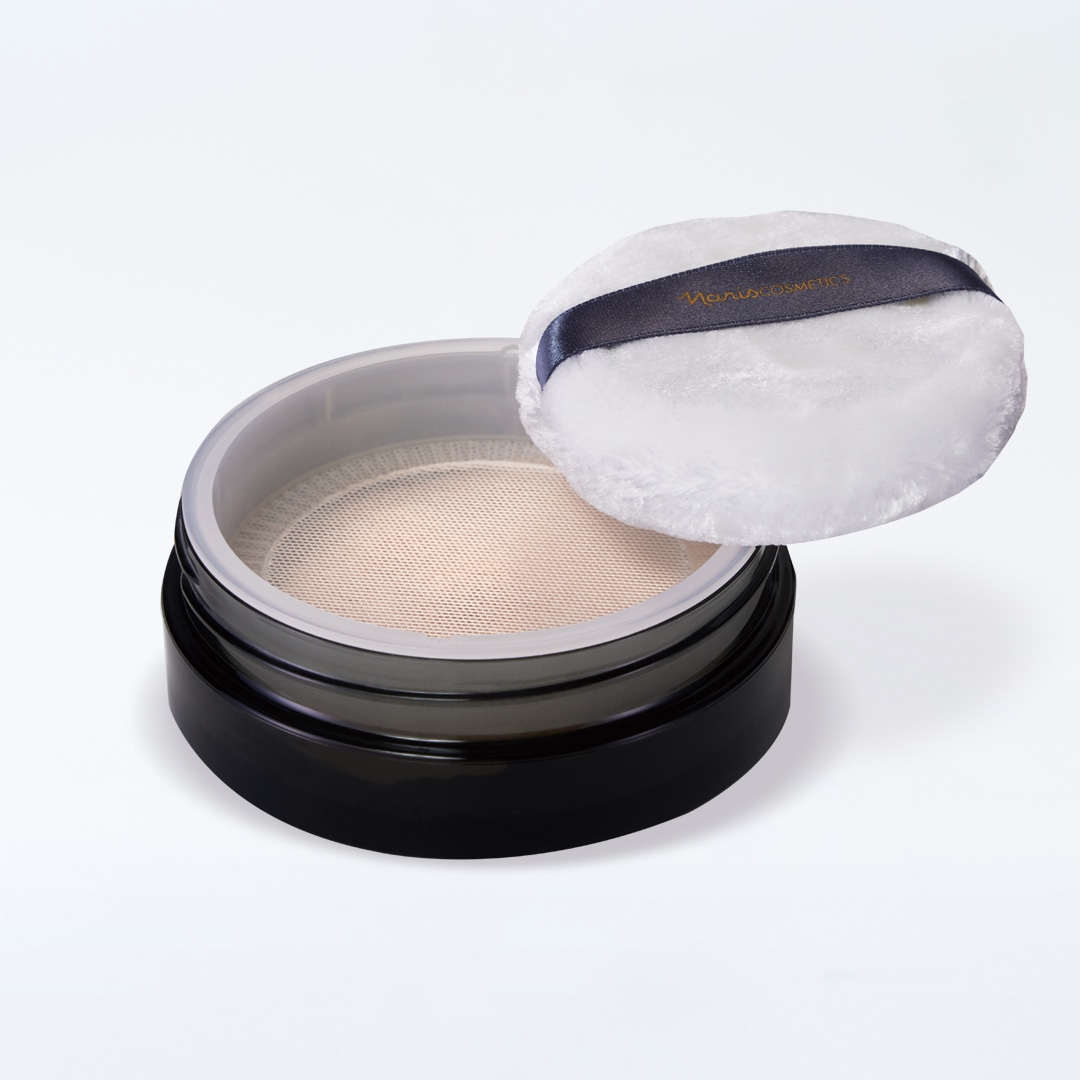 ルースパウダー: シリーズから探す / ナリスオンラインストア , 公式