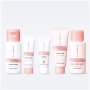 シリーズから探す/スキンケア/ATODELIE アトデリエ / ナリスオンライン