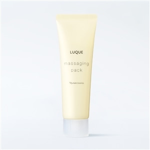 ジェルウォッシュ(通常購入): シリーズから探す / ナリスオンライン