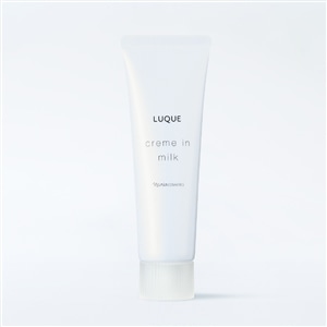 オールパーパスローション(通常購入): シリーズから探す / ナリス