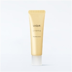 商品検索ルクエ / ナリスオンラインストア , 公式