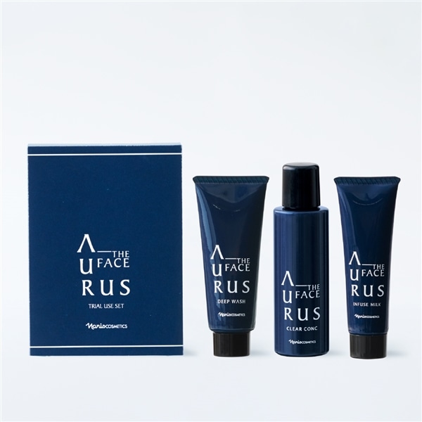 おためしセット: シリーズから探す / ナリスオンラインストア , 公式