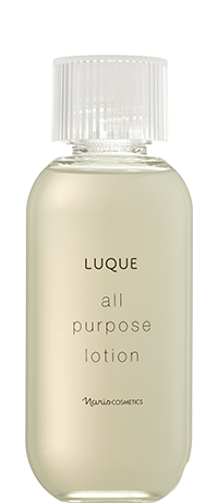 ルクエ｜ブランド情報｜ナリス化粧品