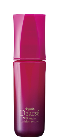 ディアーゼ WR｜ブランド情報｜ナリス化粧品