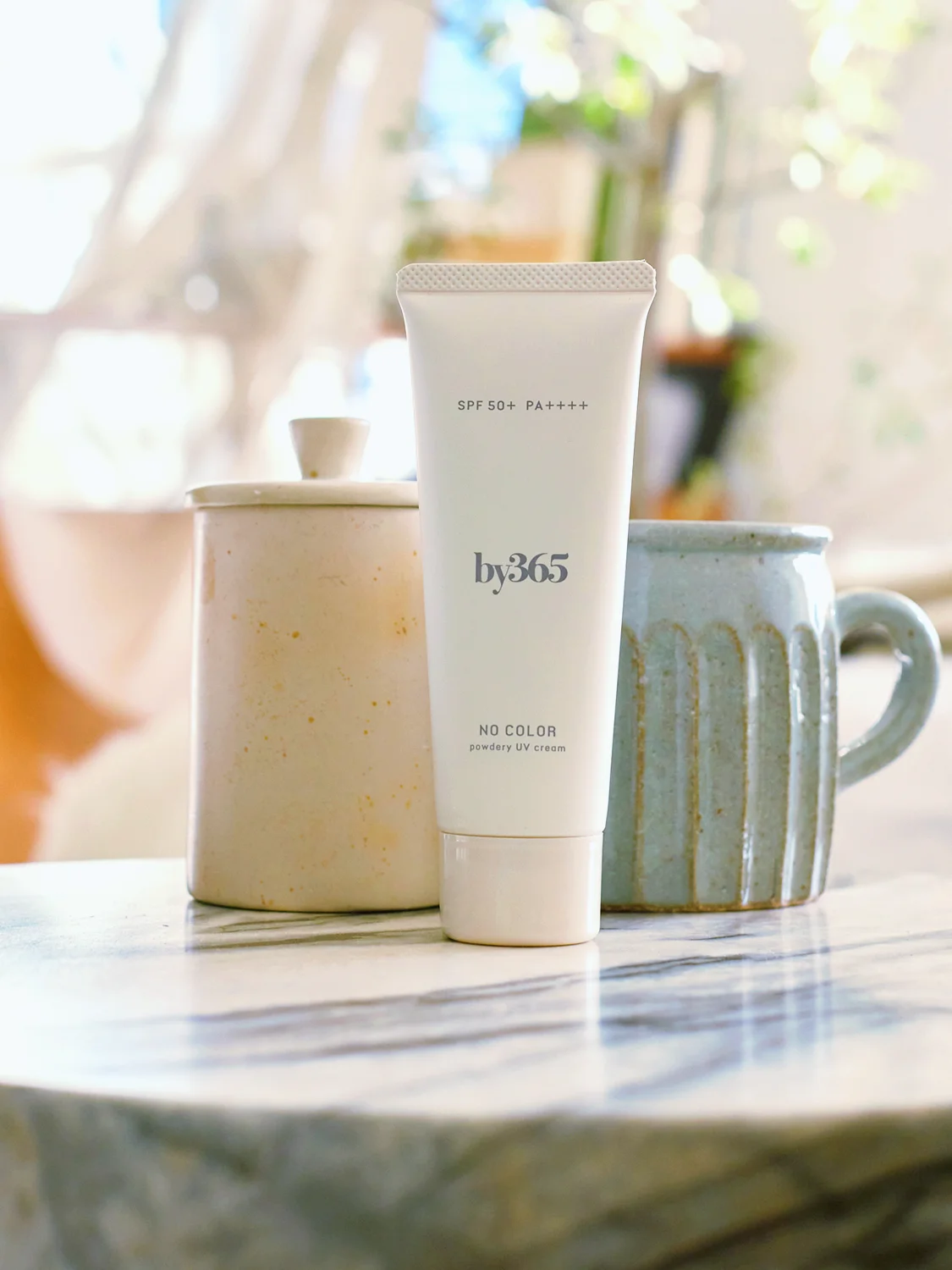 by365| ナリスアップ