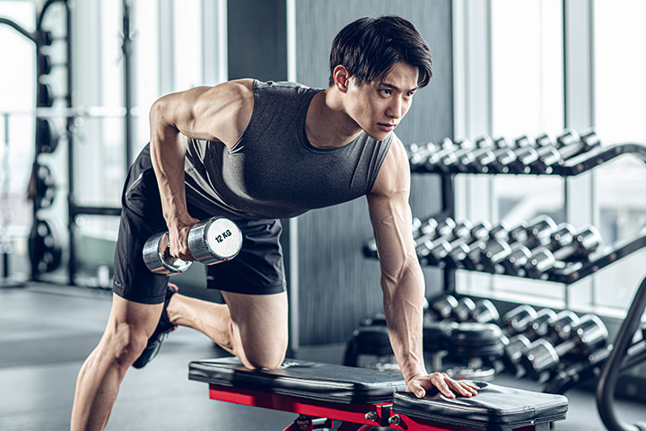 スポーツクラブNAS新潟】スポーツジム・フィットネスクラブなら