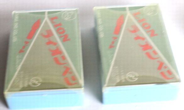 ライオンペン ドーム サジペン B70 - 骨董、古民具、古書の“芳栄堂”