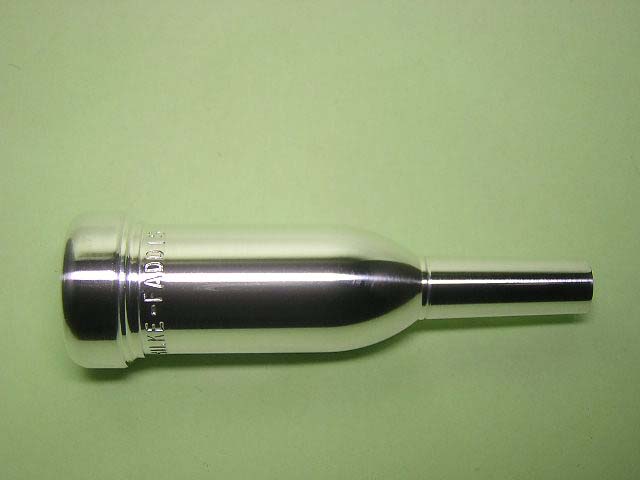 シルキー CO2 SCHILKE–FADDIS GP カスタムヘビー 美品 シルキー