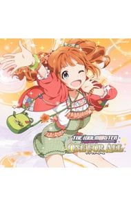 アイドルマスター」THE IDOLM［＠］STER MASTER ARTIST 3 10 YAYOI