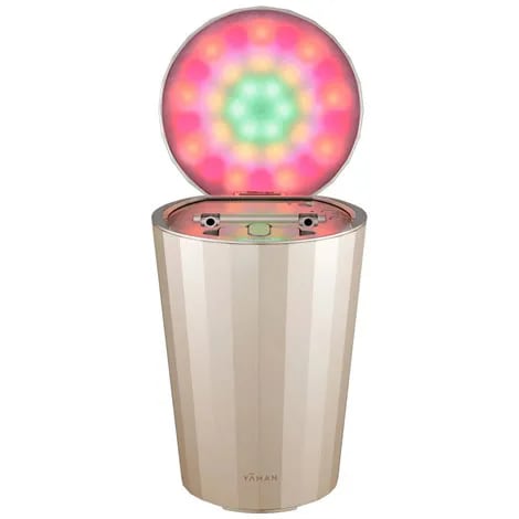 買取】メディリフト EP-14BB買取｜ネットオフ家電買取