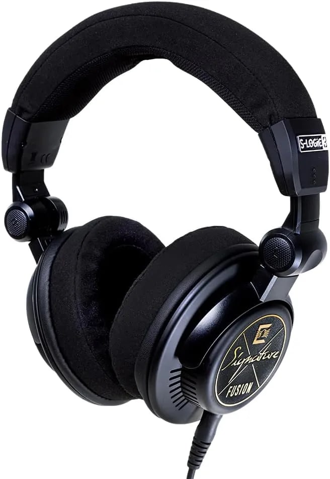 買取】Signature FUSION Open Back ULT-SIG-FUSION-OB買取｜ネットオフ