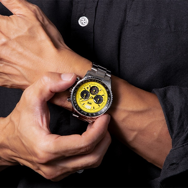 ANGELCLOVER×MFGHOST エムエフゴーストコラボレーション 諸星瀬名