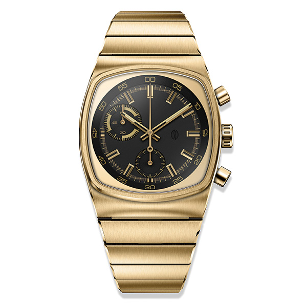 腕時計を買うのに縁起の良いラッキーデー！（一粒万倍日、天赦日、寅の