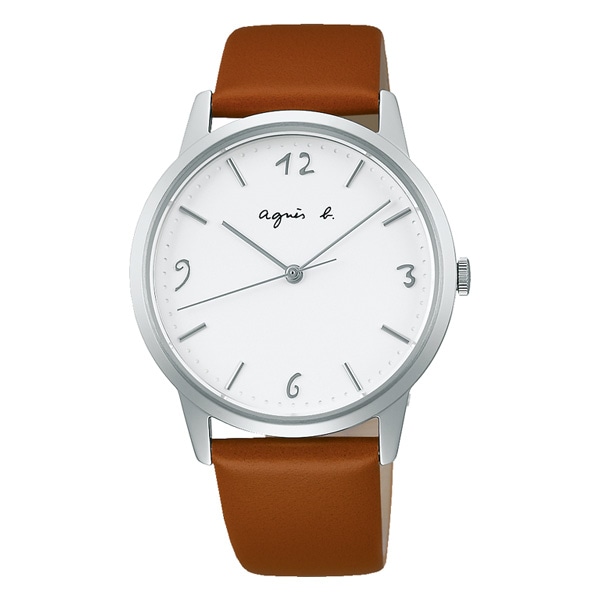 agnes b. - チックタックオンラインストア