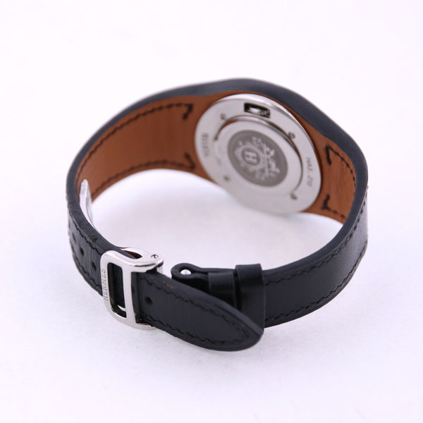 HERMES ヴィンテージ エルメス アーネ HA3.210 クォーツ 中古