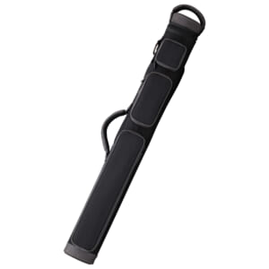 JB（ジョンバートン）Cue Case | ビリヤードの専門店【ニューアート