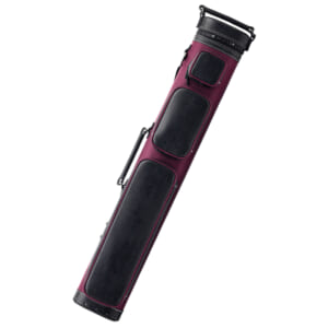 JB（ジョンバートン）Cue Case | ビリヤードの専門店【ニューアート