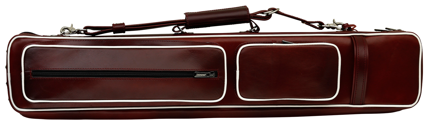 Adam（アダム）Cue Case | ビリヤードの専門店【ニューアート Billiards】