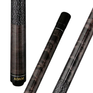 AJB シリーズ | ビリヤードの専門店【ニューアート Billiards】