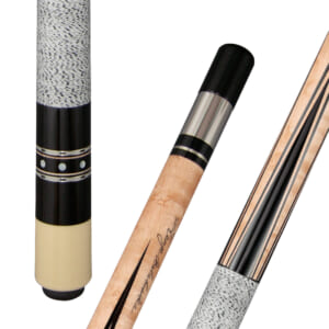 Adam（アダム）Cue | ビリヤードの専門店【ニューアート Billiards】