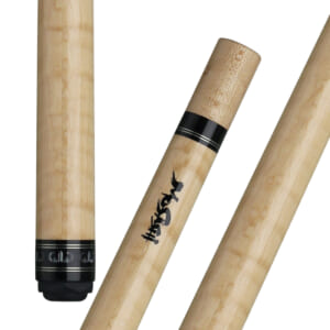 MUSASHI（ムサシ）CUES | ビリヤードの専門店【ニューアート Billiards】