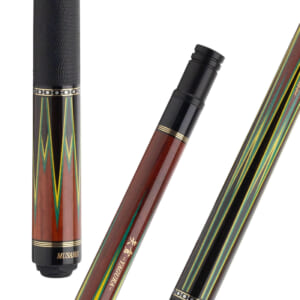 ハンタークラシックカスタムキュー レア中古品 HUNTER CLASSICS