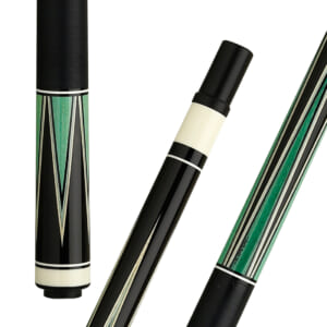 Keith Andy（キースアンディ）シリーズ | ビリヤードの専門店【ニュー