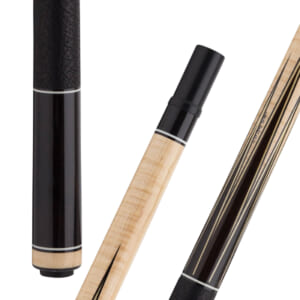 Keith Andy（キースアンディ）シリーズ | ビリヤードの専門店【ニュー