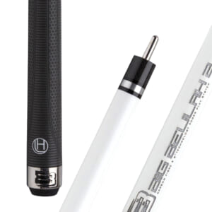 Break (ブレイク) Cue | ページ 3 | ビリヤードの専門店【ニューアート