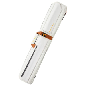 Gino Ferrari（ジノ フェラーリ）Cue Case | ビリヤードの専門店