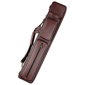 Instroke (インストローク) Cue Case | ビリヤードの専門店【ニュー