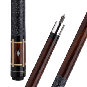 JOSS (ジョス) cue | ビリヤードの専門店【ニューアート Billiards】