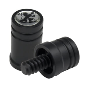 ジョイントプロテクター | ビリヤードの専門店【ニューアート Billiards】