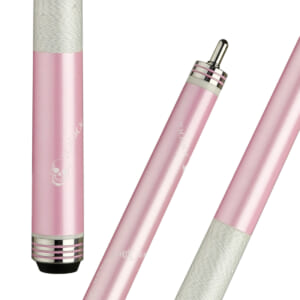 Fury (フューリー) Cue | ビリヤードの専門店【ニューアート Billiards】