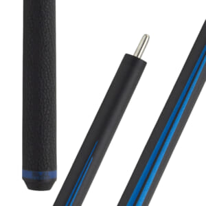 Play（プレー）Cue | ページ 2 | ビリヤードの専門店【ニューアート