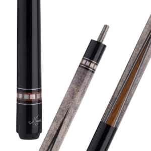 MEUCCI(メウチ) Cue | ビリヤードの専門店【ニューアート Billiards】