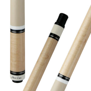 Cuetec（キューテック）Cue | ビリヤードの専門店【ニューアート