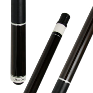 MPC3 シリーズ | ビリヤードの専門店【ニューアート Billiards】