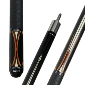 IKON2 （アイコン） シリーズ | ビリヤードの専門店【ニューアート