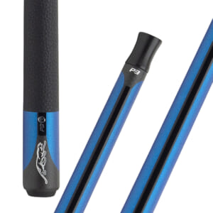 P3 シリーズ | ビリヤードの専門店【ニューアート Billiards】