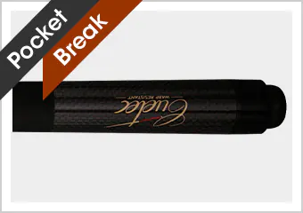 Cuetec（キューテック）Cue | ビリヤードの専門店【ニューアート