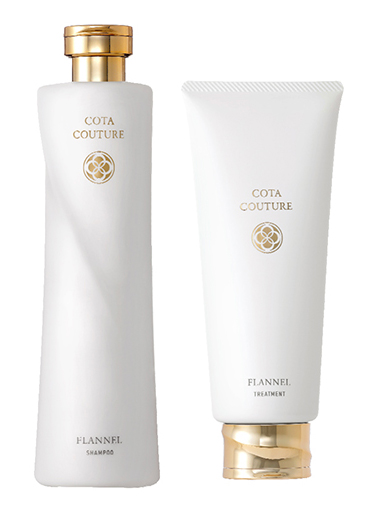 新製品「COTA COUTURE」 5/13 発売 | 株式会社ニューズ