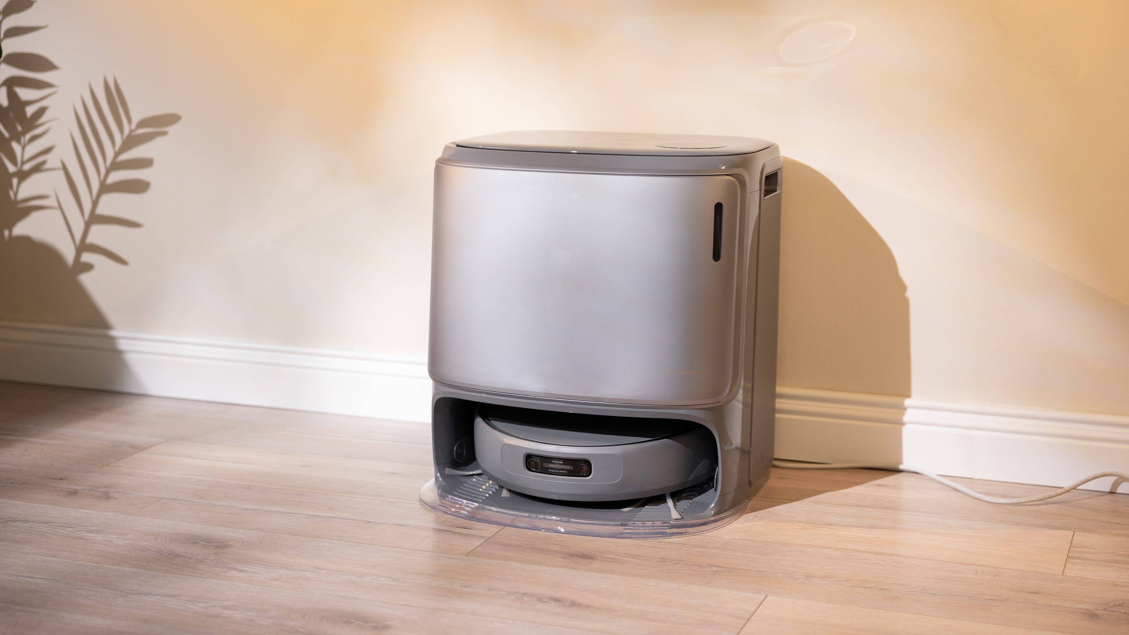 nextpit_Narwal_Z10_Ultra_Stati