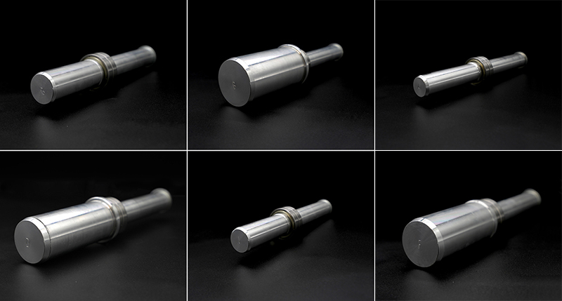 スノーモト THE LWORX S28アドバンス【直接引取り希望】 the lworx