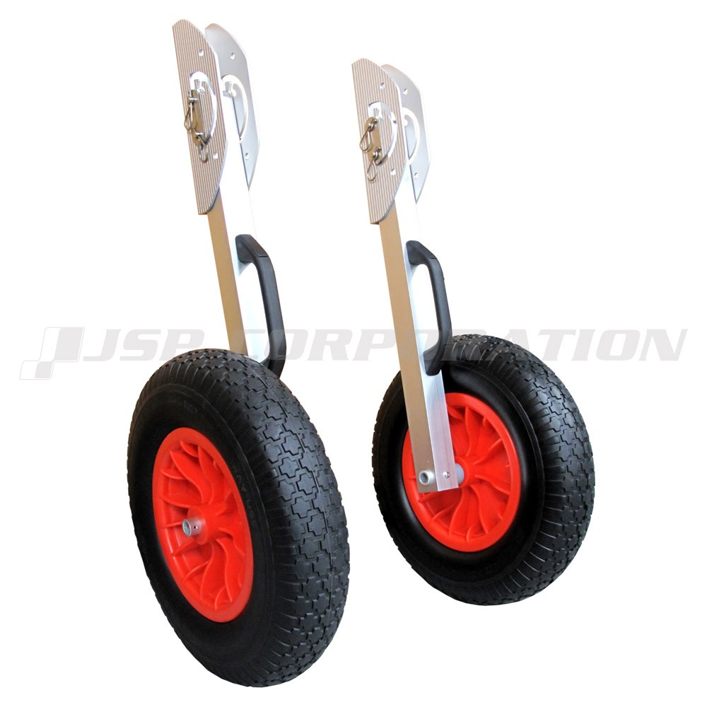 2024 ドーリータイヤ ホープボートMX型 ドーリータイヤ ホープボートMX型