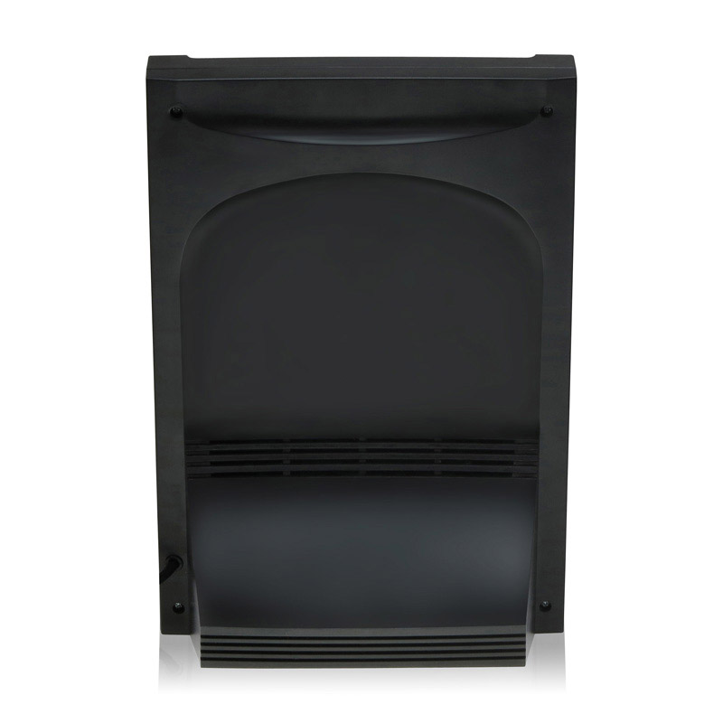 NeoTanA90 ネオタンA90