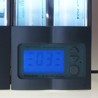 NeoTanC120 ネオタンC120