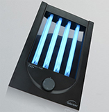 NeoTanA60 ネオタンA60