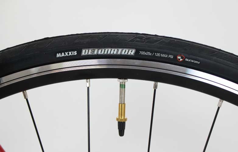 FALAD（2024モデル） - NESTO