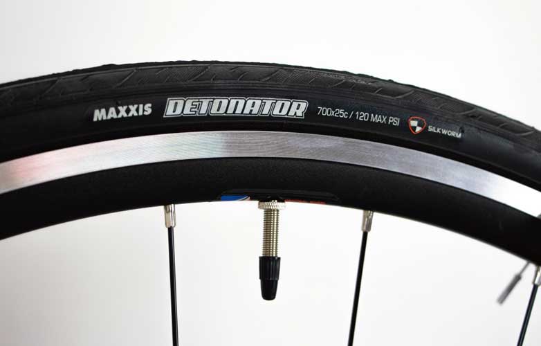 FALAD PRO（2024モデル） - NESTO